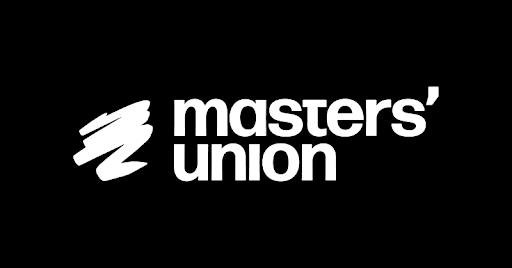 In a First, 100% of Masters’ Union First-Year Undergrads Land Global, High-Stakes Internships
