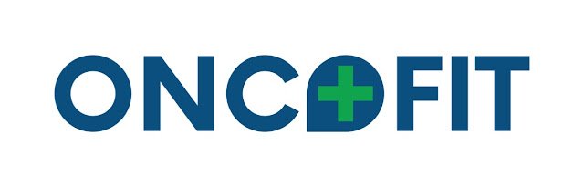 Oncofit Solutions Launches Ascorfit – HD: High-Dose Ascorbic Acid (Vitamin C) Injection – 25g in 50ml for Use in Oncology, Wellness, and Anti-Aging Therapies