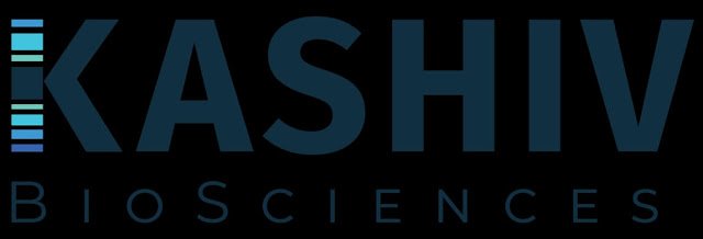 Kashiv BioSciences and Intas Pharmaceuticals Sign an Exclusive Licensing and Supply Agreement for Complex Peptide Product in Europe, the UK & India