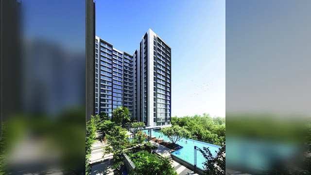 V Raheja Realty Presents La Serena: Kandivali West’s Elegant Landmark in Luxury Living