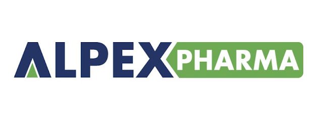 Built on Service, Trust and Quality: How Alpex Pharma Became the Manufacturing Partner Pharma Brands Rely On