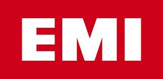How EMI Financing Is Changing the Way Indians Buy Electronics?