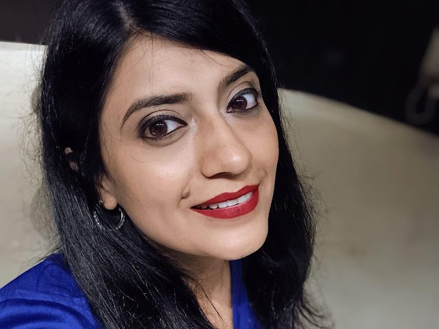 BEYOND THE WATERGUNS: 3 LIFE LESSONS YOUR KIDS CAN LEARN FROM PRAHLAD THIS HOLI BY KARISHMA