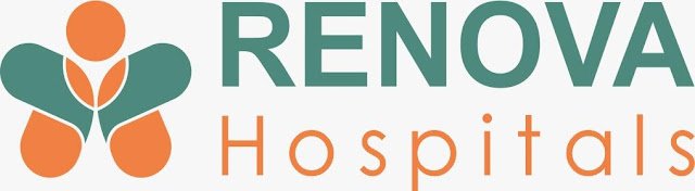 Renova Hospitals Conferred with ‘Best Multispecialty and Cancer Hospital in Telangana’ at Pride of Nation Award 2026