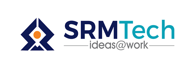 SRM Tech Evolves Its Automotive Embedded Engineering Practice into a Comprehensive Mobility Practice