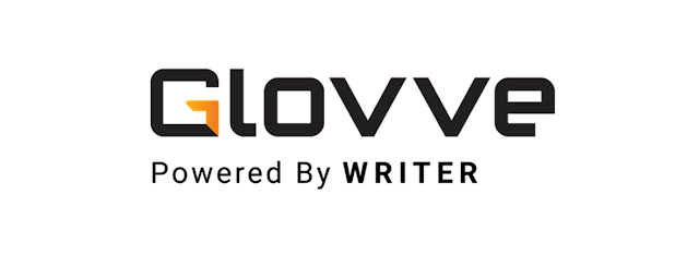 Glovve, India’s leading enterprise relocation platform by Writer Relocations, Introduces a Governed Open Bidding Model for Employee Relocation