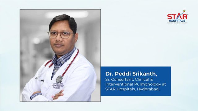 Your Health Begins Tonight: The Power of Sleeping Well