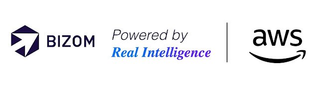Bizom Collaborates with AWS to Strengthen AI Foundations for CPG Route-to-Market Excellence