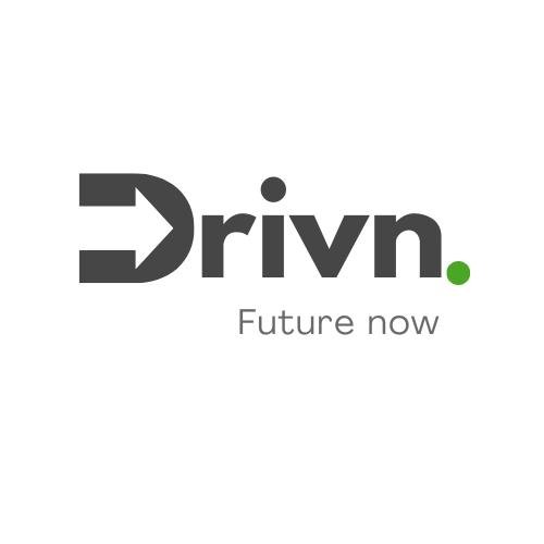 How Does Drivn Approach EV Fleet Financing