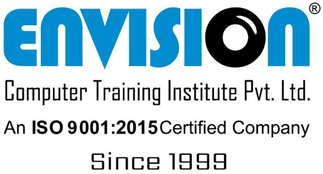 Envision Institute Marks 27 Years of Excellence in IT and Engineering Training, Empowering Career-Ready Professionals in Pune