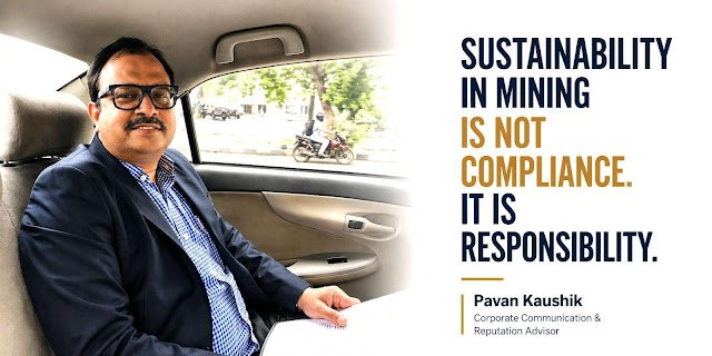 No Maps. No Science. Just Instinct: 43,000-Year-Old Mining Site Redefines Origins of Human Enterprise