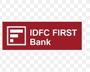 IDFC FIRST Bank Goes Live on ICEGATE 2.0 Portal for Customs Duty Payments
