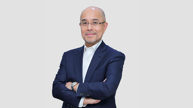 NEC Corporation India Appoints Ichiro Kurihara as President and CEO to Lead Its Next Phase of Growth