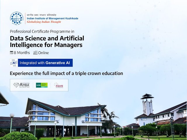 As AI Reshapes Business Strategy, Managers Are Rebuilding Their Decision-Making Playbooks