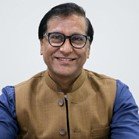 RAJIV GANDHI INSTITUTE OF PETROLEUM TECHNOLOGY (RGIPT)Bengaluru Campus