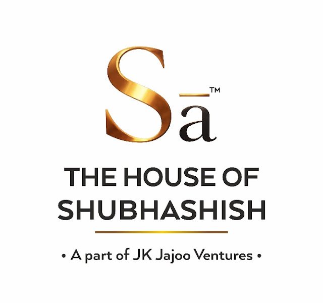 Sā – The House of Shubhashish Enters Luxury Segment with Rs500 Cr Malviya Nagar Project