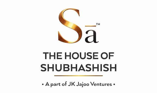 Shubhashish Homes Doubles FY 25-26 Pre-Sales to Rs423 Cr, Unveils new global brand identity, ‘Sa – The House of Shubhashish’; Targets Rs850 Cr in FY 26-27