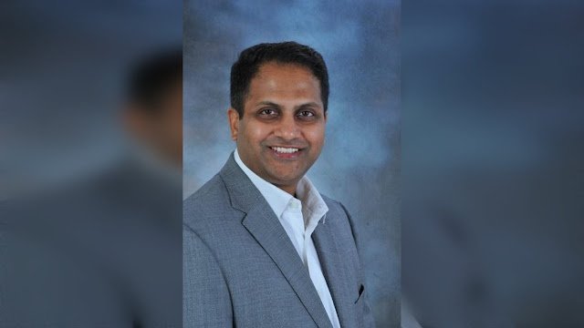 72-Hour Fixed Teeth Solution by Dr. Vikas Gowd Revolutionizes Dental Care in India