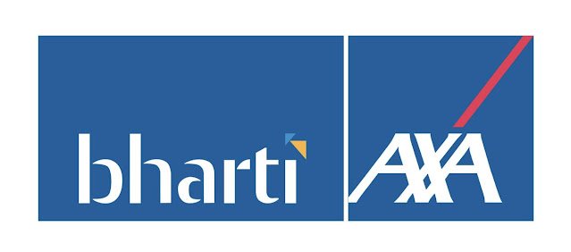 Bharti AXA Life Insurance delivers breakout FY26 performance with 44% New Business Premium Growth