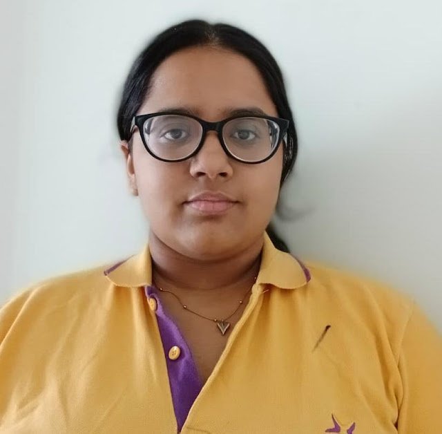 Billabong High International School, Vadodara Celebrates 100% ICSE & ISC Results; Student Shines as City Topper at ICSE and ISC humanities