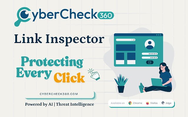 Hackers are using AI to build fake SBI, IRCTC and Zepto sites in under 5 minutes. Here is the AI fighting back