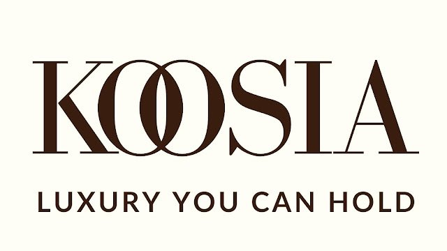 Koosia launches in India to bring function-first luxury to modern handbags