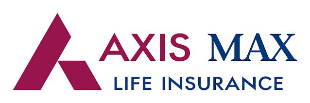 Axis Max Life reports 19% YoY growth in Individual Adjusted First Year Premium in FY’26; VNB increases by 26% YoY