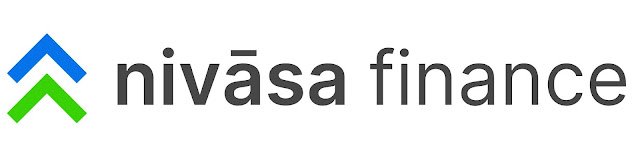 Nivasa Finance Raises $3 Million to Narrow India’s Secured Credit Gap