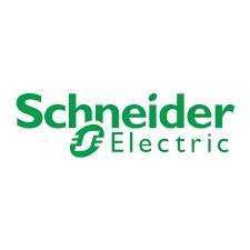 Schneider Electric Unveils Next-Generation Battery Energy Storage System to enable Scalable, Resilient Energy Transition