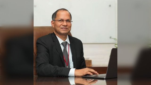 Chandigarh University Online Launches Five Industry-Backed, Future-Ready Programs in AI, Product Management, Project Management and Technology
